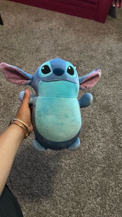 Toy