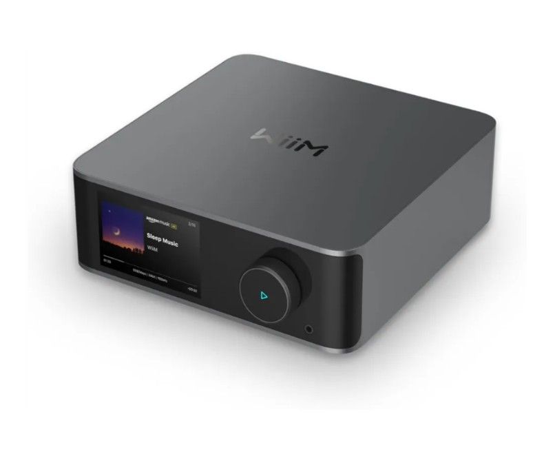 Wiim Ultra