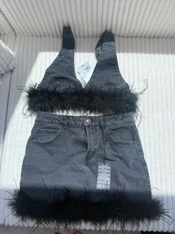 Clothes