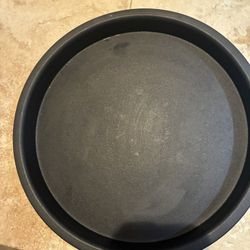 Metal Tray Decor Target
