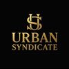 Urban Syndicate 
