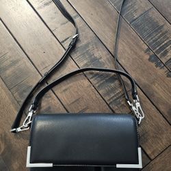 Calvin Klein Hand Bag