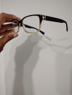 " Eye ~ Wear "