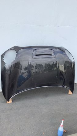 Blemished 2007-2013 Mini Cooper Hatchback R56 Clubman R55 2009-2015 Cooper convertible R57 2012-2015 Cooper Coupe / Roadster R58 R59 Carbon Creations