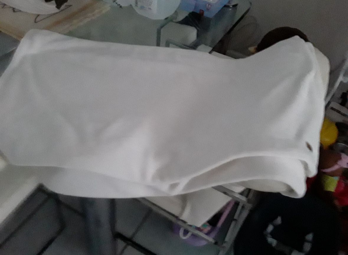 Two Ugg King Size Pillow Cases/Shams
