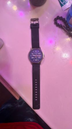 Nixon ascender