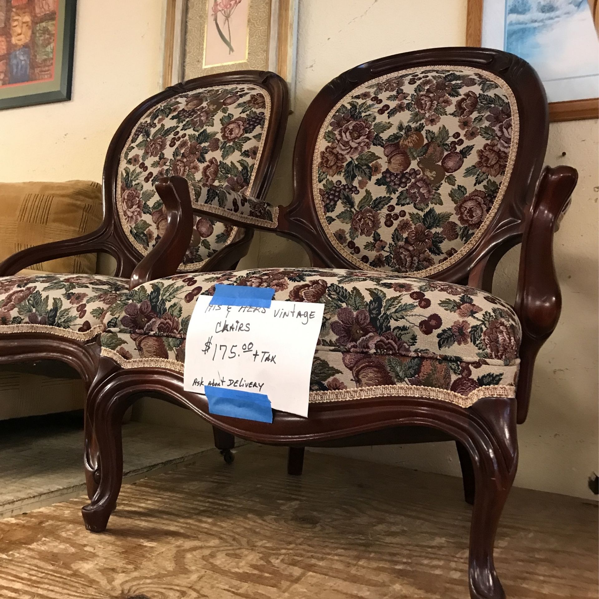 Danse des Dauphins, 1989 by Bob Talbot 18 X 24 Inches (Art Print)