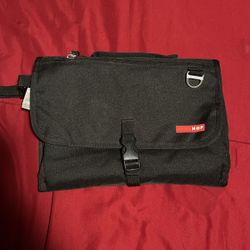 Changing Pad Bag