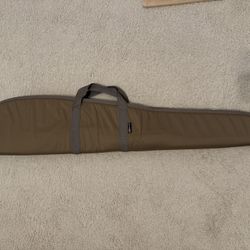 Allen 46 Inch Long Rifle Bag