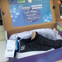 Sketcher By Sport  Gifts 