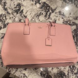 Kate Spade Tote