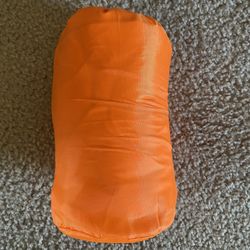 Sleeping Pads