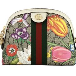 Gucci Purse 