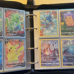 Pokemon cards for sale pt 2