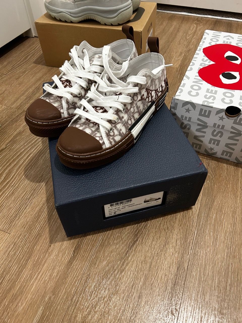 Image #1