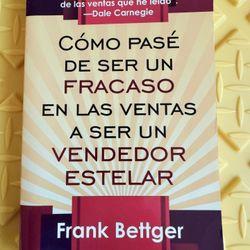 Libro En Español 