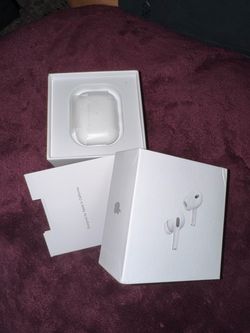 Headphone