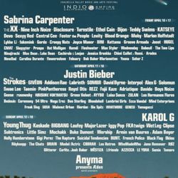 Looking For Weekend 2 Saturday ONLY