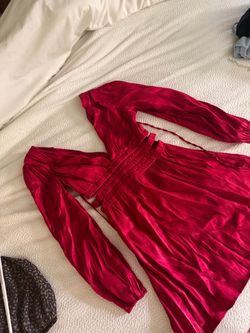 Ropa