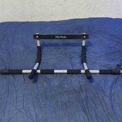 Pull up Bar