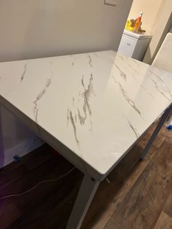 Table set