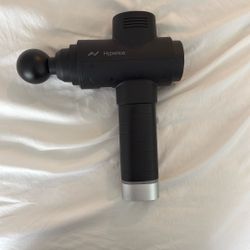 Brand New HYPERICE Massage Gun $100