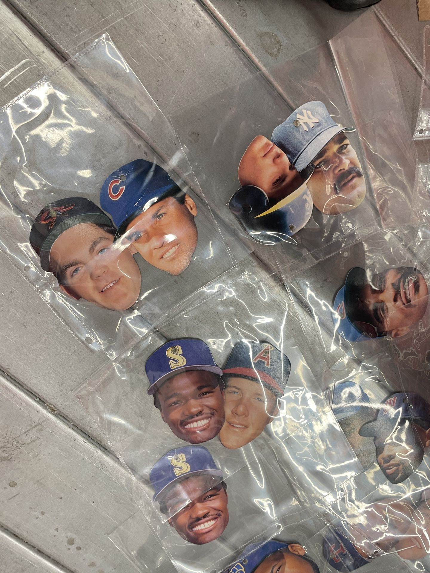Topps
