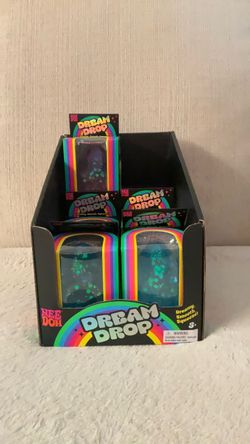 Needoh Dream Drop