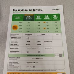 Why pay $100 for one like when you can $60