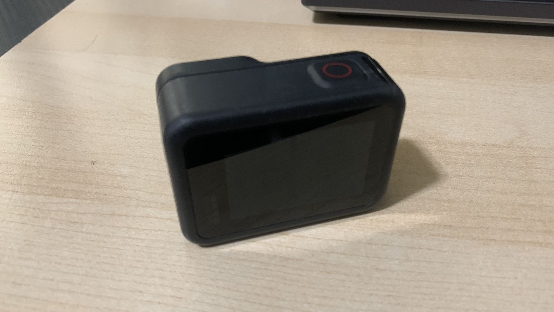 GoPro HERO8