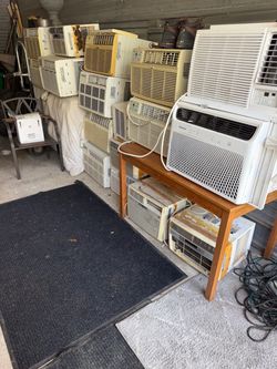 HVAC