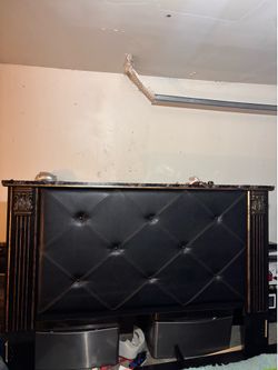 3 piece bedroom set
