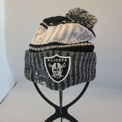 Beanie Unisex Adult, Hats