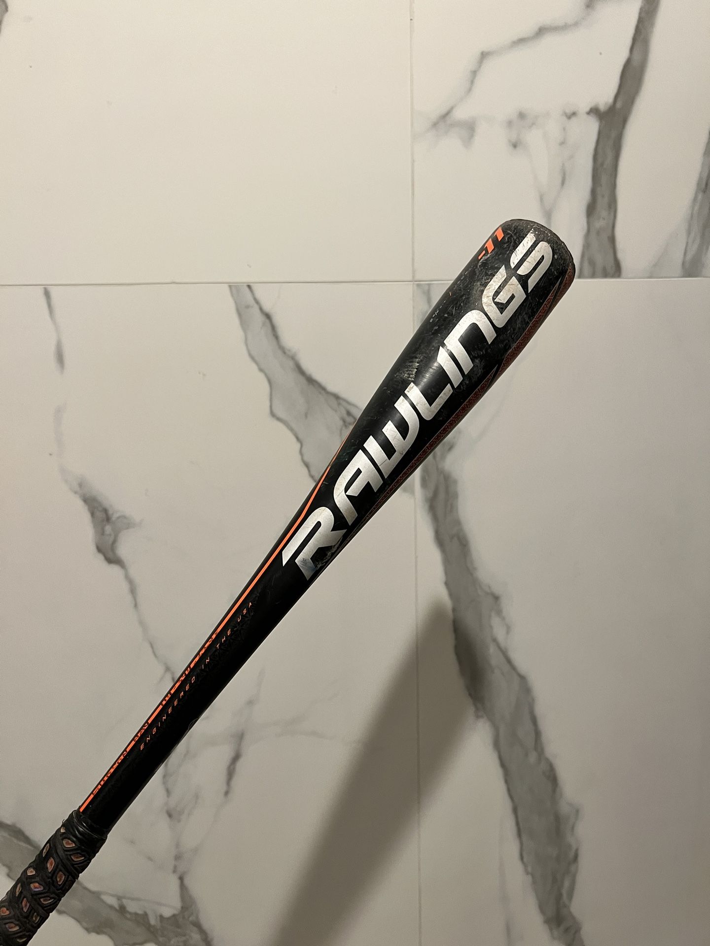 Baseball Bat for Sale in Tustin, CA OfferUp