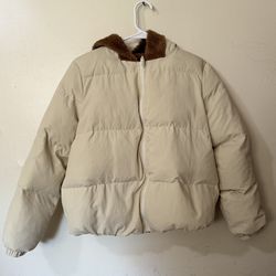 Women Jacket’s Size Small 