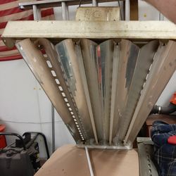 shop lights for sale