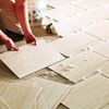 I install floors - free quotes
