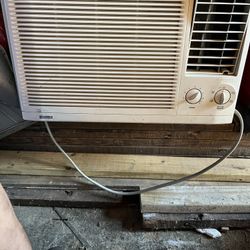 Air Conditioner 