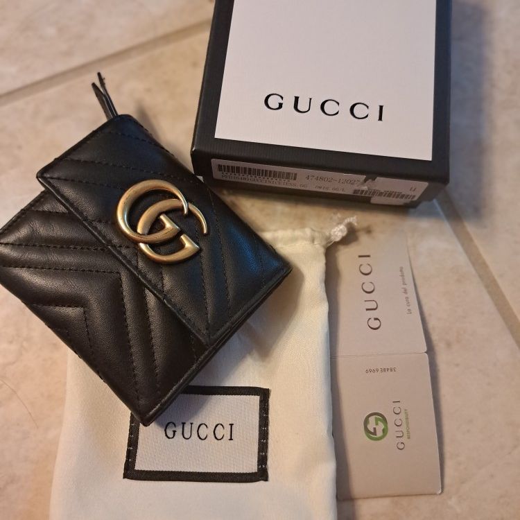 Gucci Bag for Sale in Renton, WA - OfferUp
