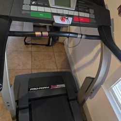 Caminadora,treadmill 