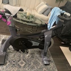 Stages C2 Indoor Cycling bike
