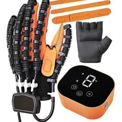 Left Large New In Box 