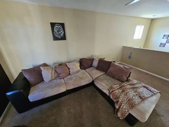 Couch for sale