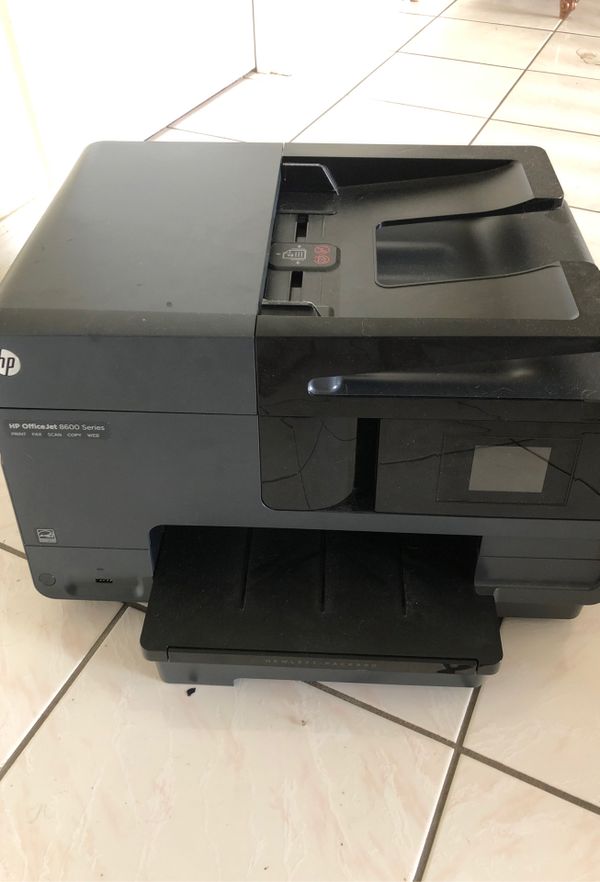 free scanner software for hp officejet pro 8610 free scanner software for hp officejet pro 8610