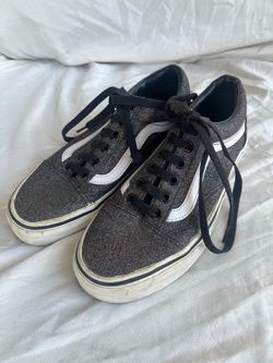 Vans Women’s Shoes