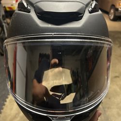 Shoei RF-1400 Motorcycle Helmet