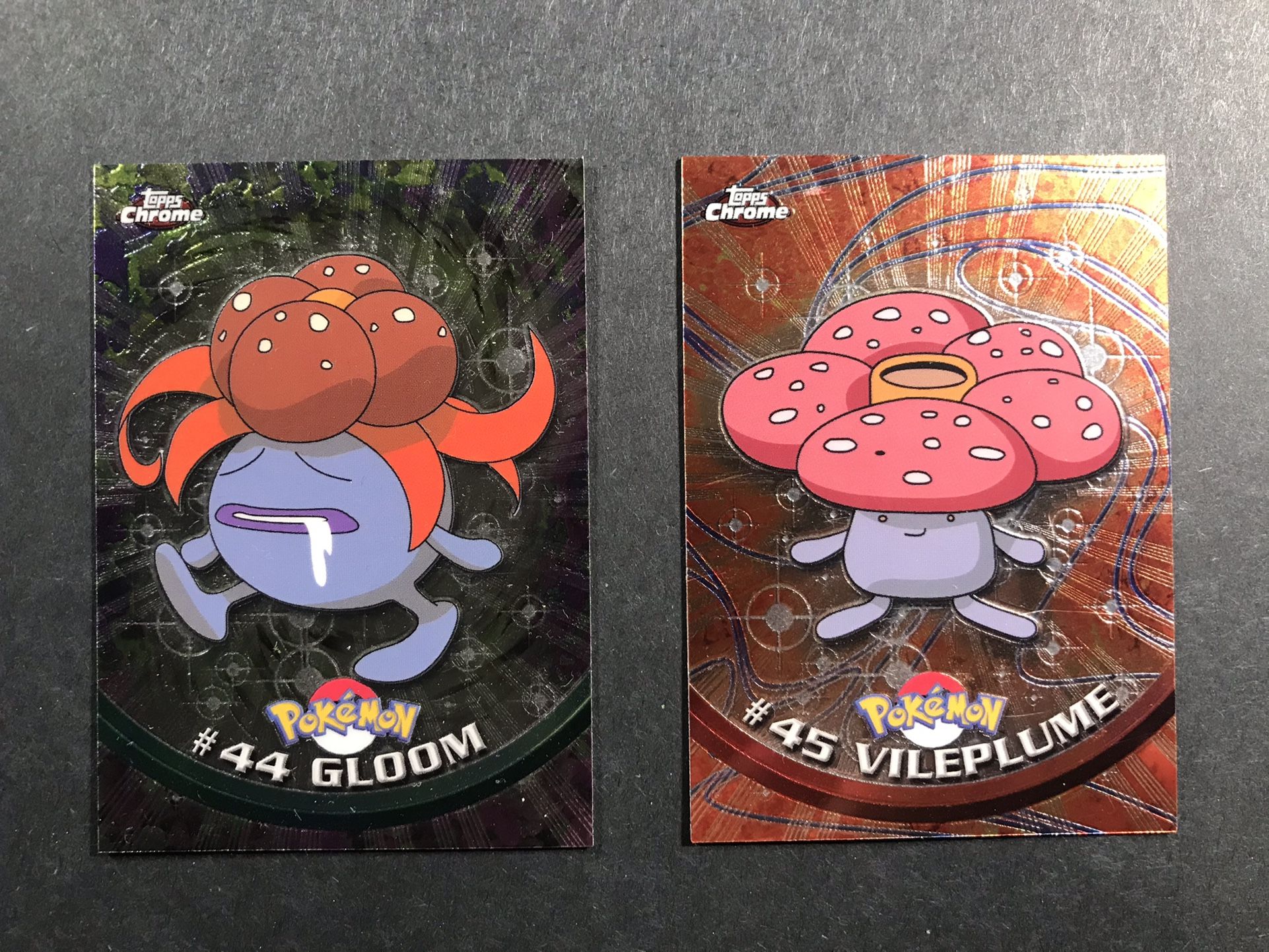 pokemon cards blastoise Blastoise Metal Card – BLAQ CARDS main image 0