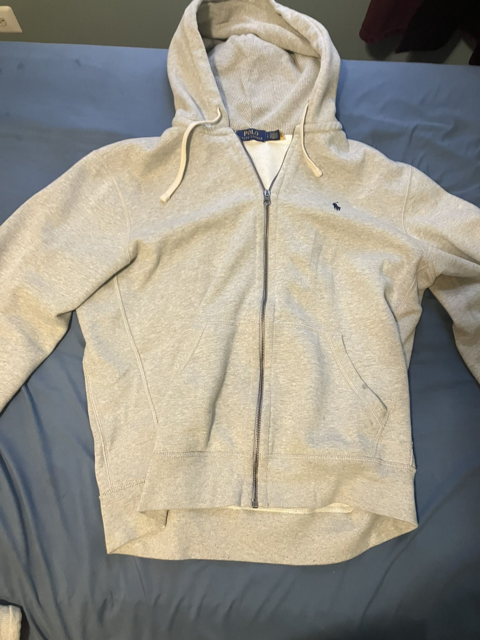 Polo Set