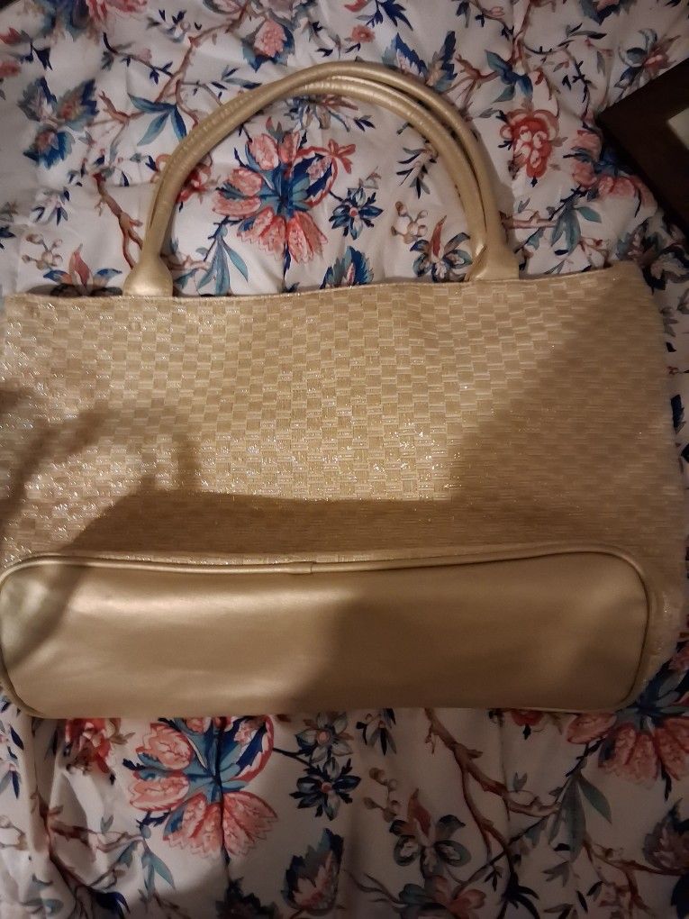 Ladies Handbag