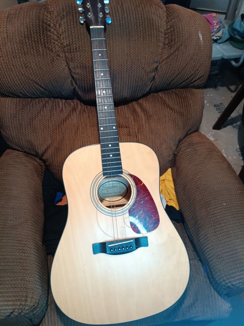 Fender Acoustic Guitar,All Products : American Fashion Style Bags On Sale